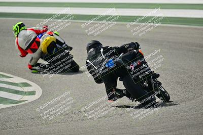 media/Oct-25-2025-2WTD (Sat) [[1e4a1f2fa2]]/A Group/Session 5 (Turn 2)/